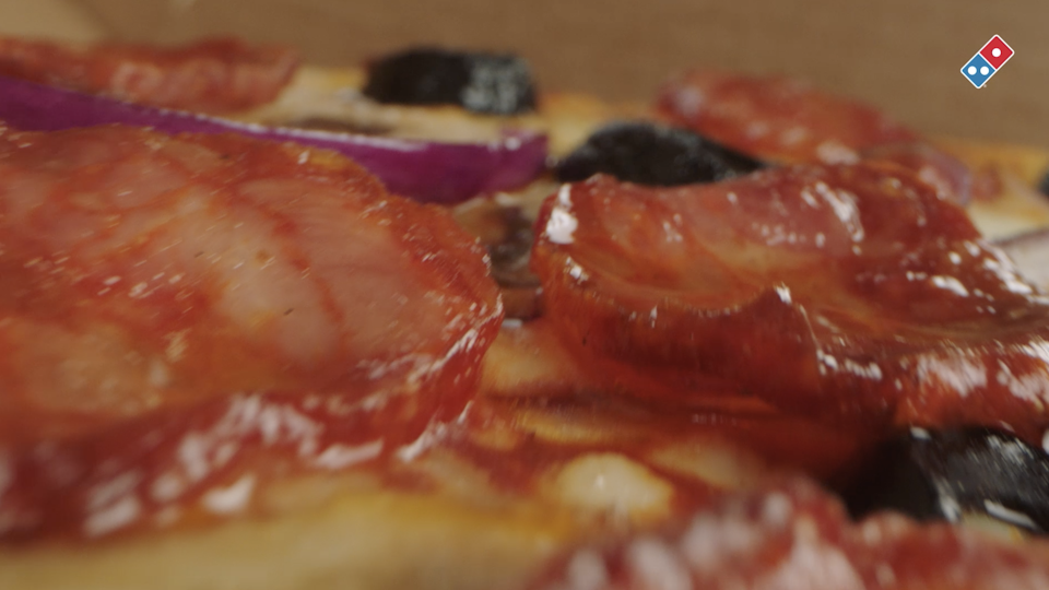 Dominos Pizza - Showriço - Screenshot 2021-11-18 at 12.13.26