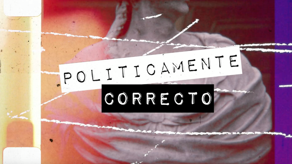 Genérico Politicamente Correto - Screen Shot 2020-04-13 at 15.42.52