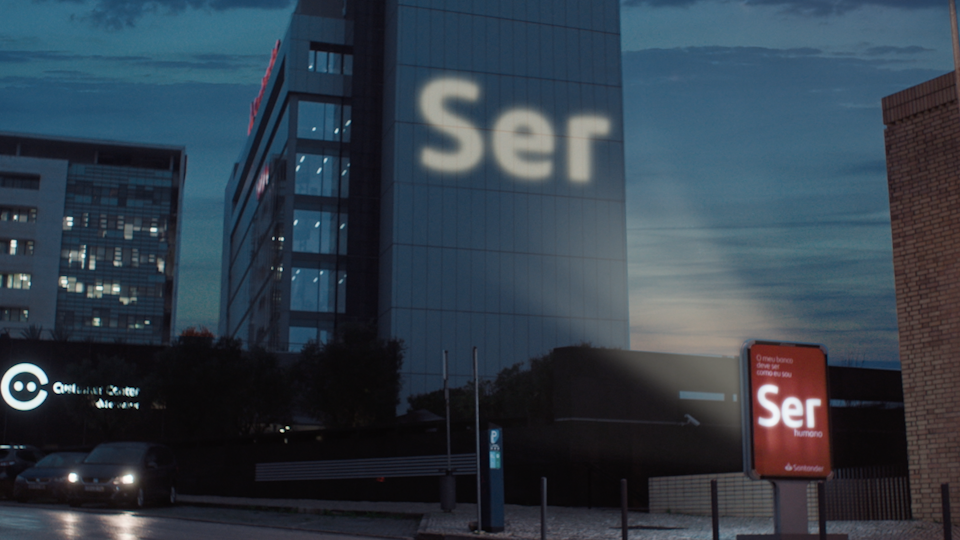Santander Ser - Screenshot 2021-01-08 at 15.59.49