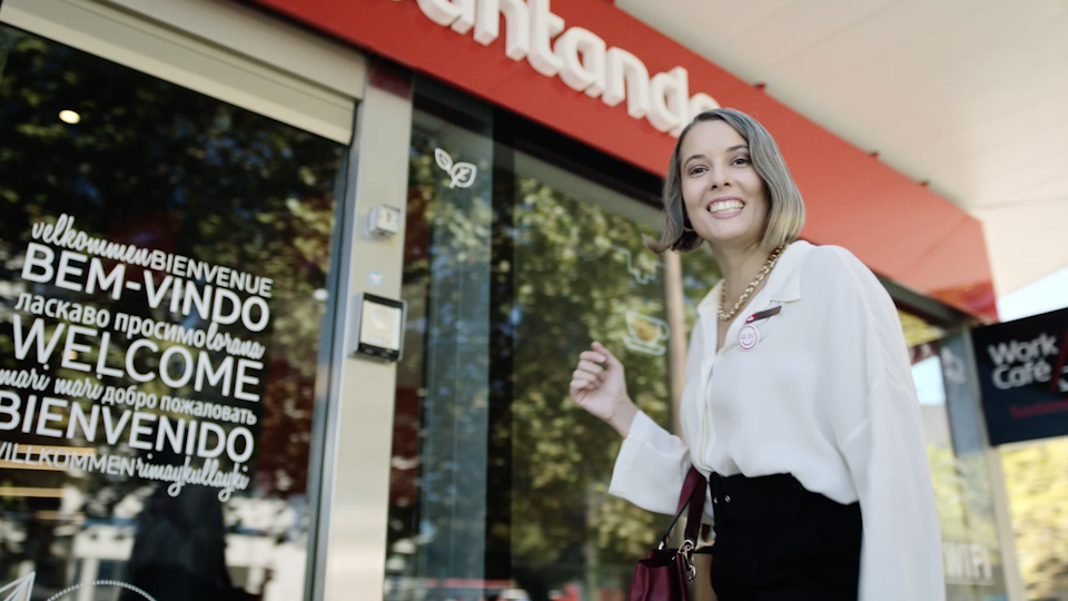 Santander - O Banco sou Eu - Screenshot 2021-11-16 at 19.12.38