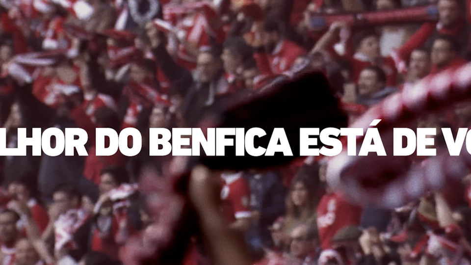Benfica - Regresso ao Estádio - Screenshot 2021-12-09 at 15.06.36
