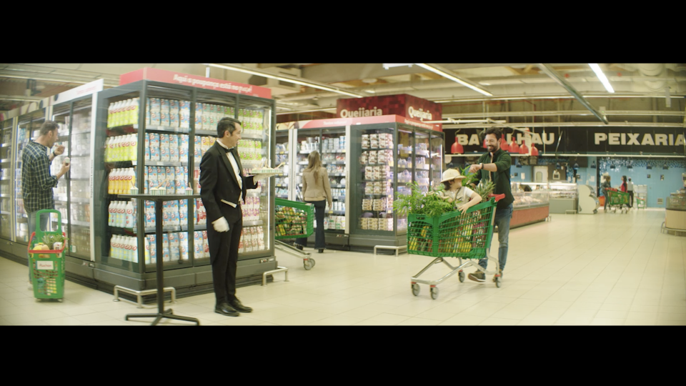 Auchan - National Geographic - Screenshot 2021-09-16 at 12.36.48