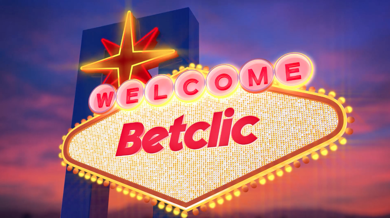 https://betcliccasino.com.pt/