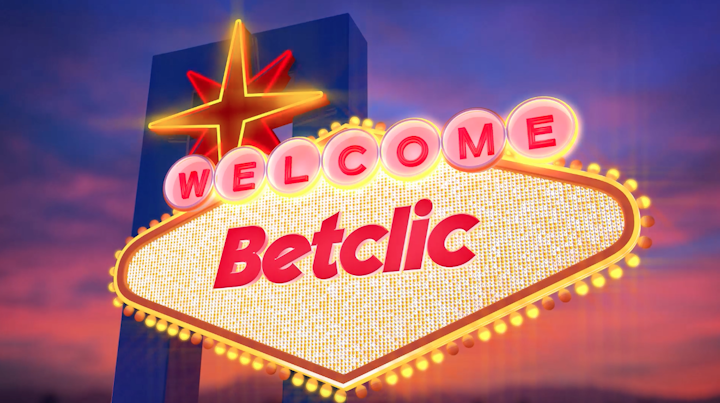 Betclic