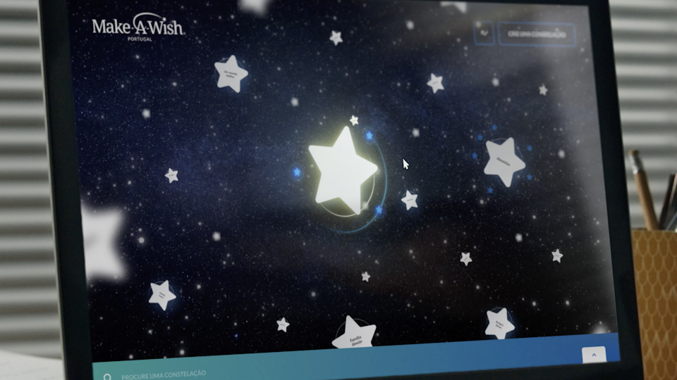 Make a Wish - Estrelas - Screenshot 2021-11-02 at 17.38.35