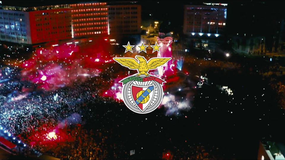 Benfica Contra Ninguém - Captura de ecrã 2019-06-04, às 14.48.20