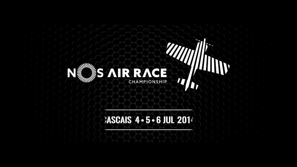SHOW OFF | MOLA - NOS AIRRACE DC
