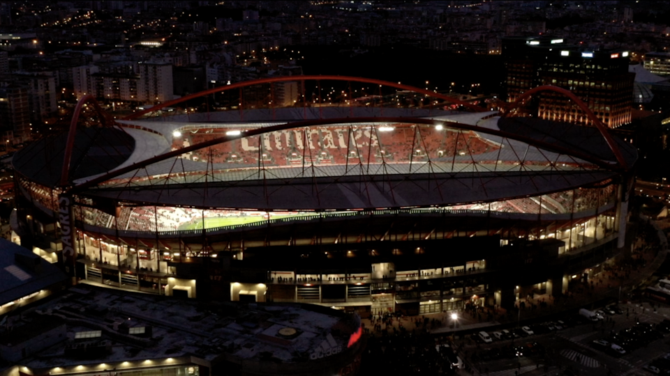 Benfica - Regresso ao Estádio - Screenshot 2021-12-09 at 15.06.23