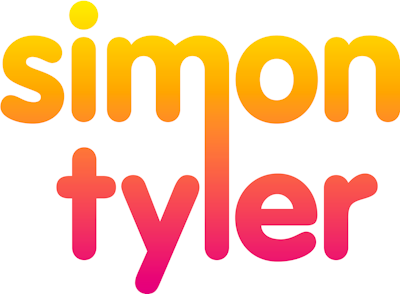 Simon Tyler