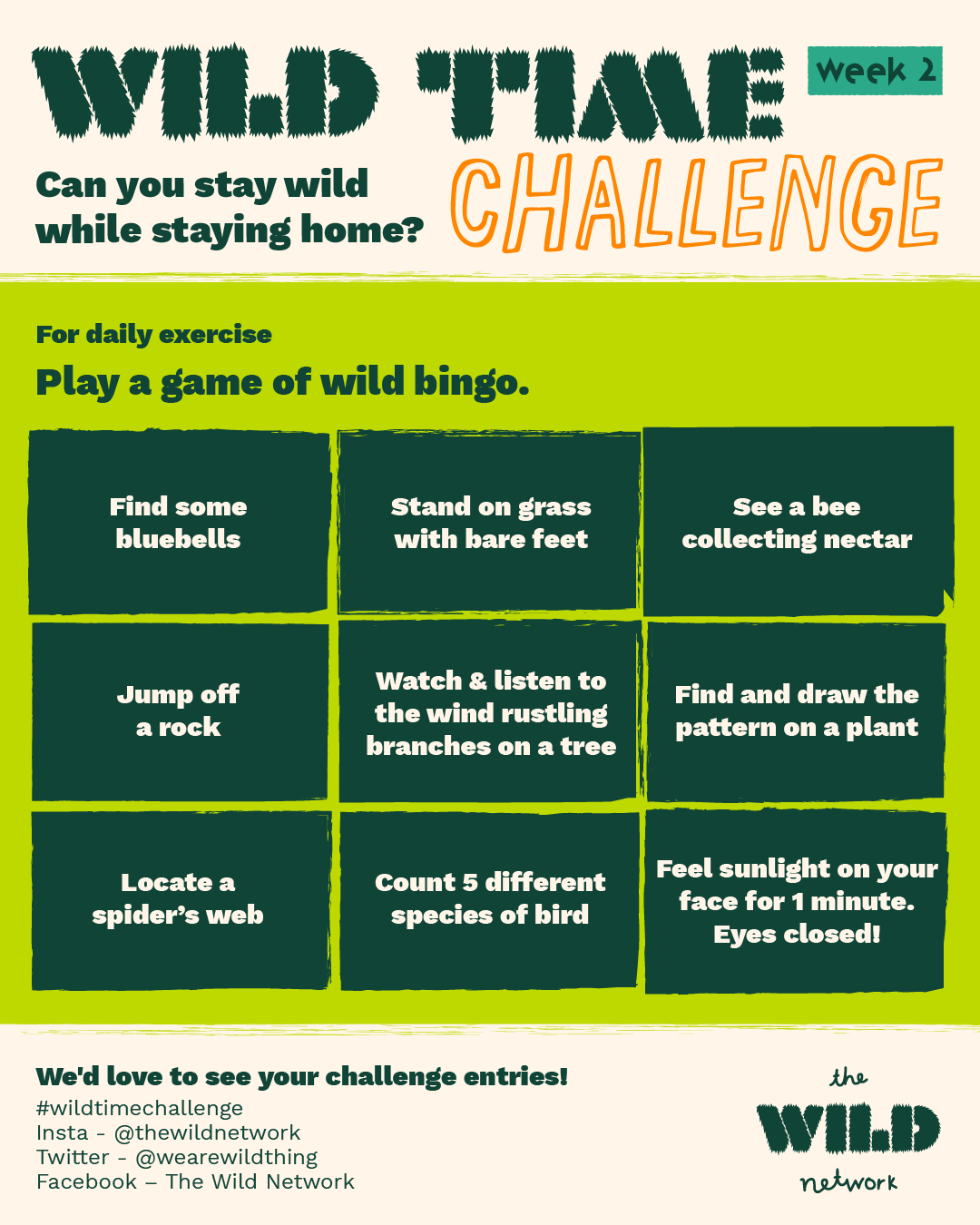 wild-time_week-2_challenges_final-03 (1)