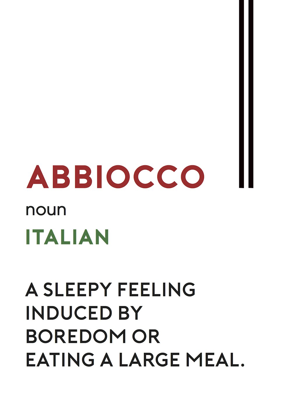 Italian-Abbiocco2