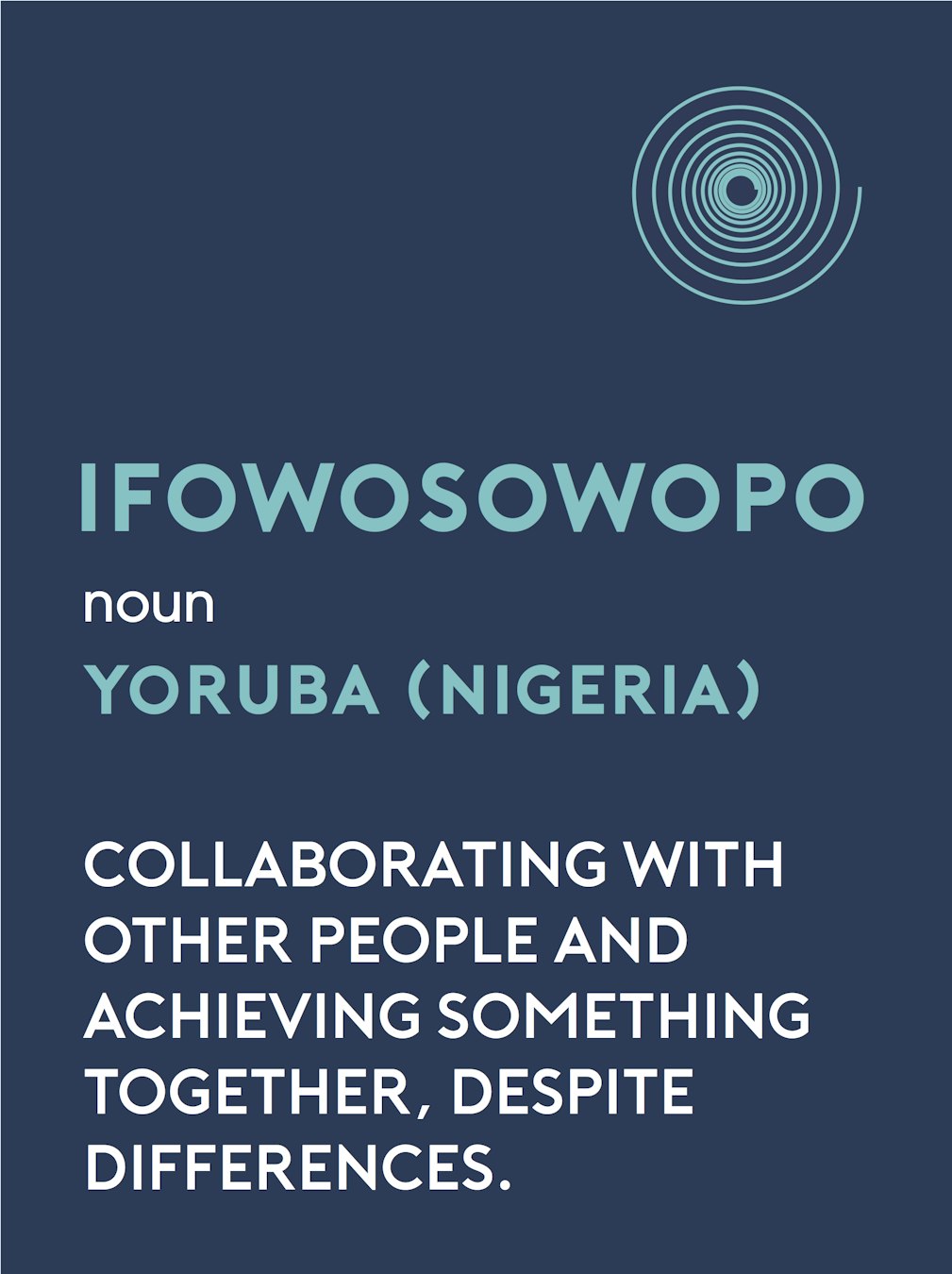 Nigerian-Ifowosowopo2