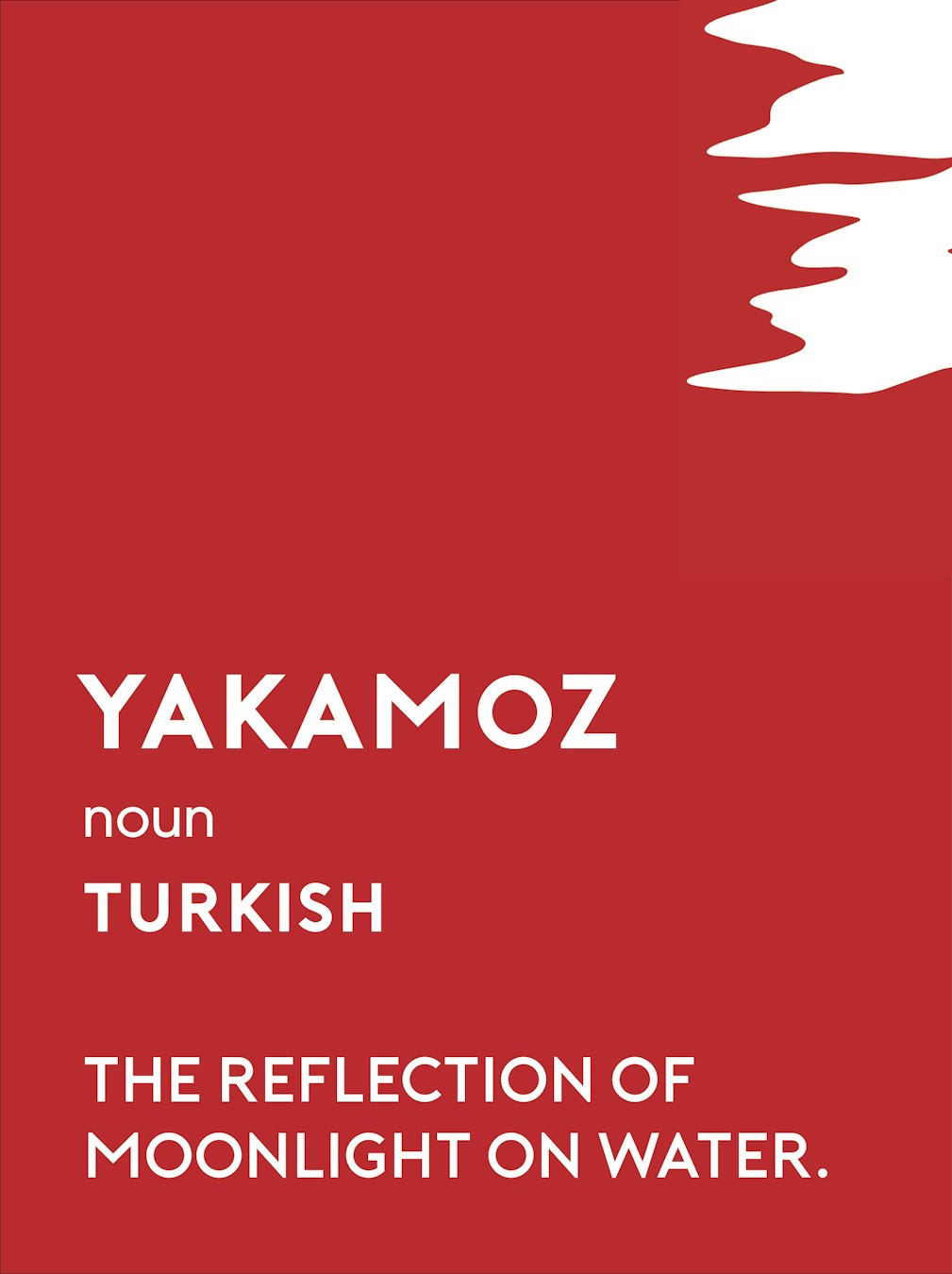 Turkish-Yakamoz2
