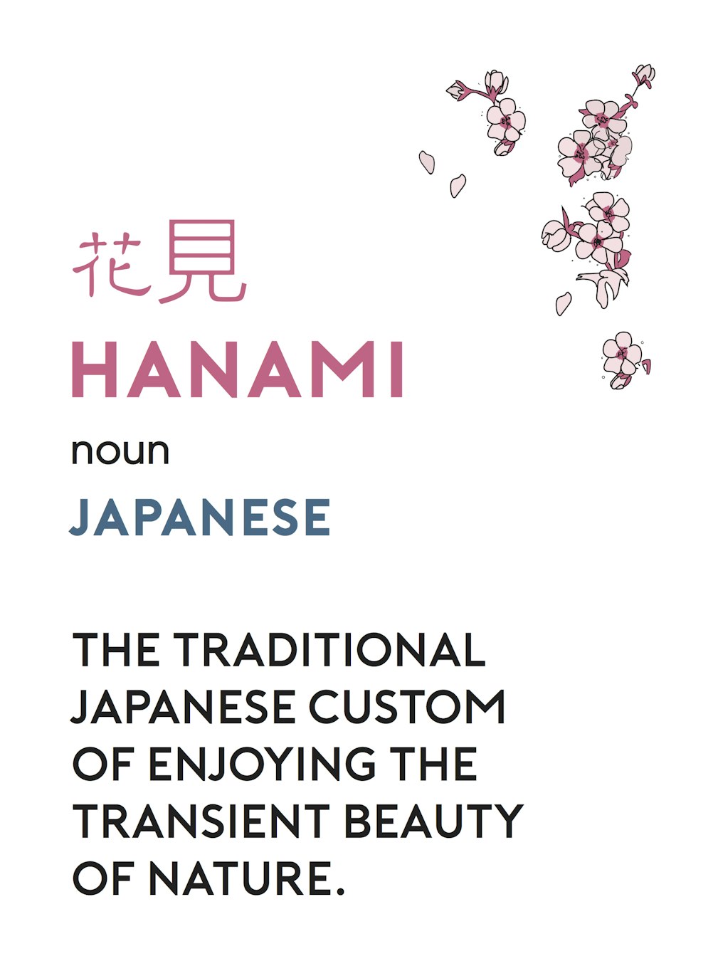 Japanese-Hanami2