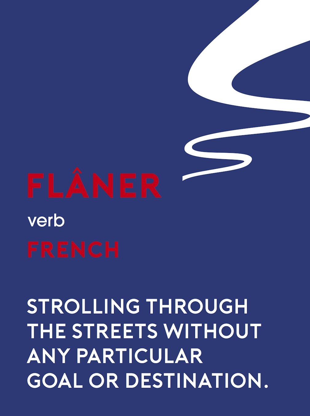 French-Flaner2