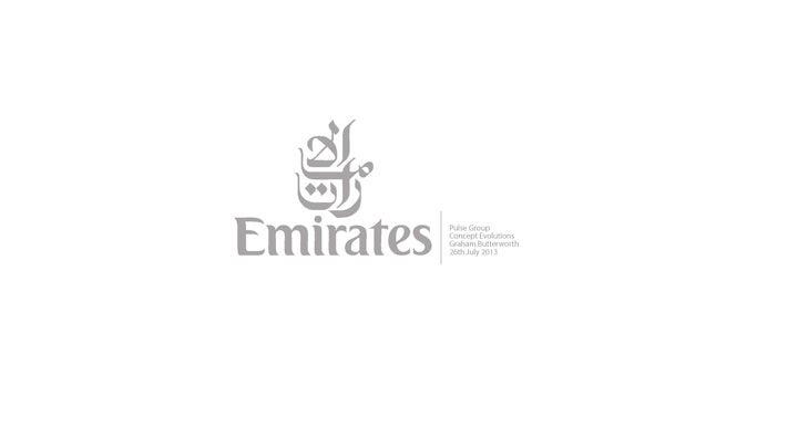Emirates Global Pavillion - Developments - 