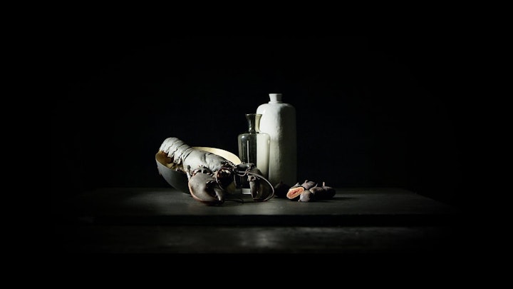 Film for the launch of Gaggenau's new 400 series steam oven.
The Drum Design Awards Highly Commended 
Credits:
Production Company: Maker Projects
Director: Nicholas Marchant
Producer: Luke Toyne
Director of Photography: Shaun Atherton
Food Stylist: Adam Ziska
Post Production: Saddington Baynes
ECD: Andrew White
Agency: Lime Creative
