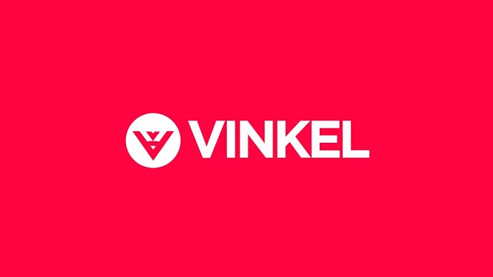 Vinkel - Aplicaciones Sorprendentes para MKT Inmobiliario