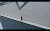 BASQUIAT : Visite privée. Fondation Vuitton (26 min - Canal +)