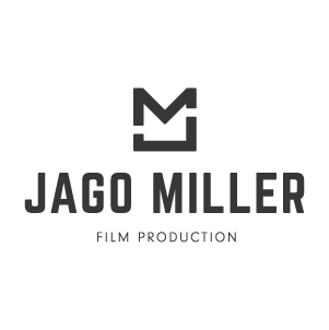 JAGO MILLER