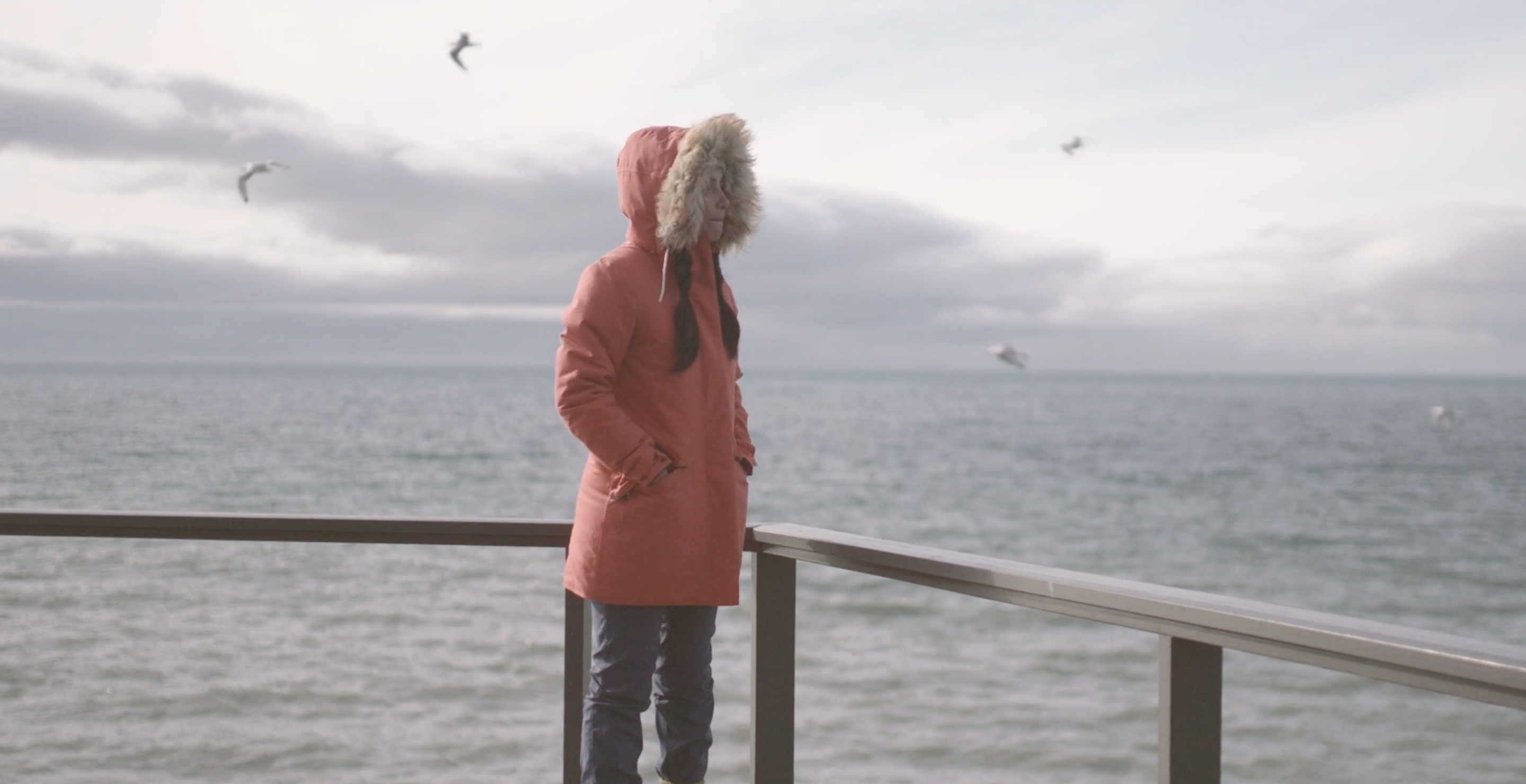 Craghoppers - A/W 18:19