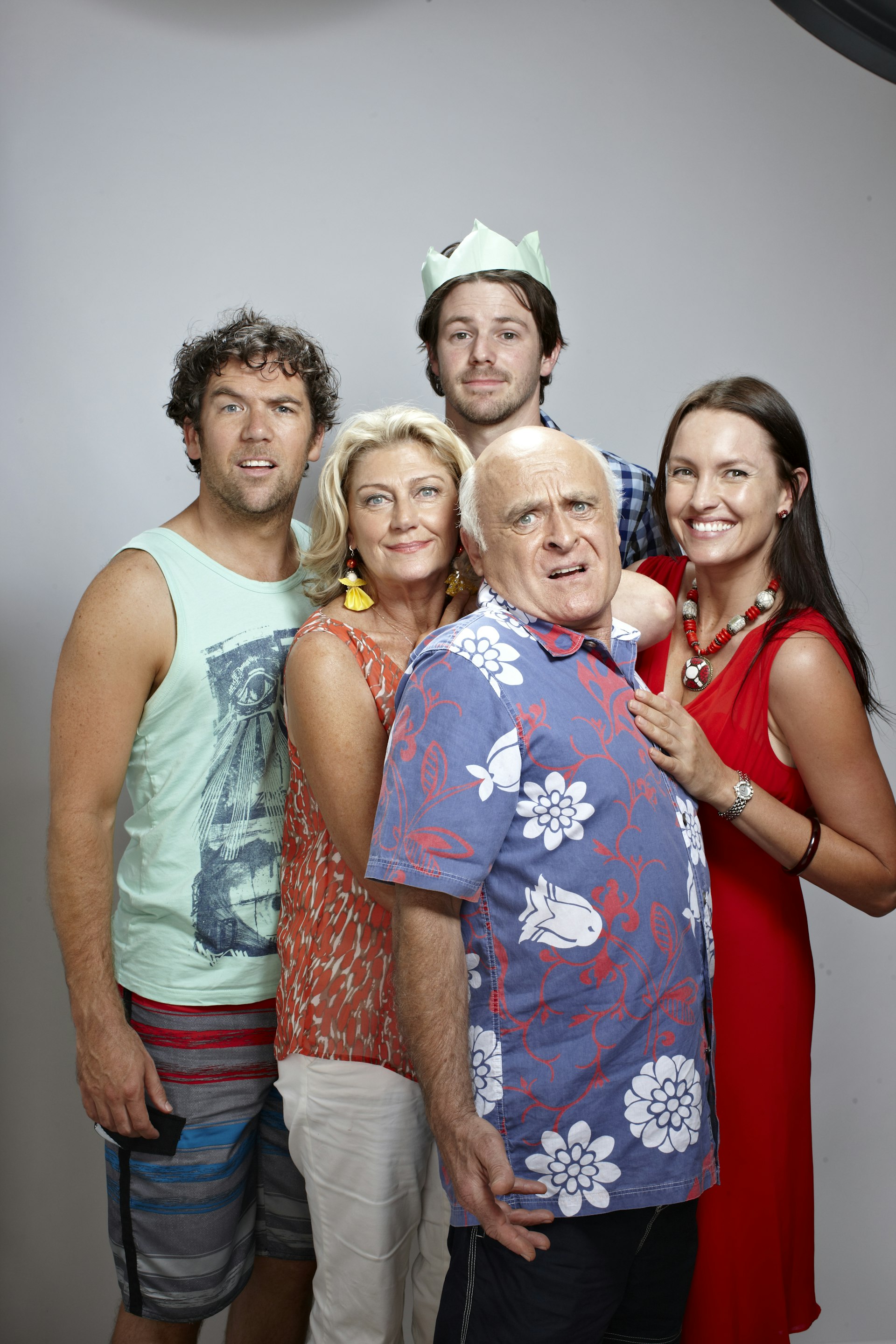 Moodys gebler The Moodys - Amelia Gebler