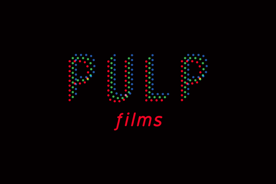 Pulp Films | Paris/Drôme [2019]