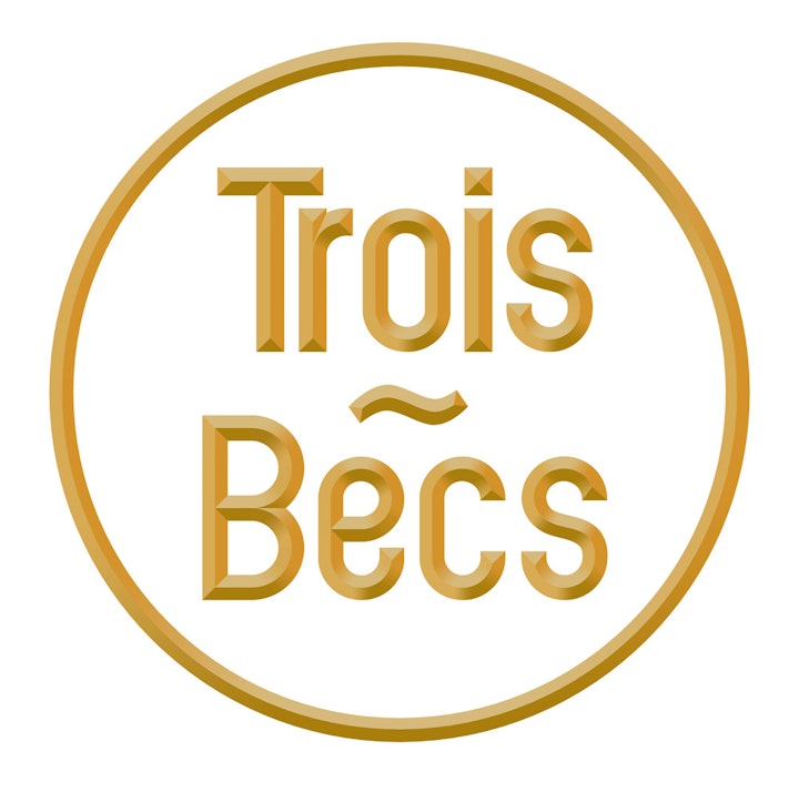 Trois-Becs | France [2017]