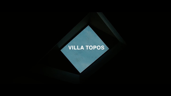 Villa Topos