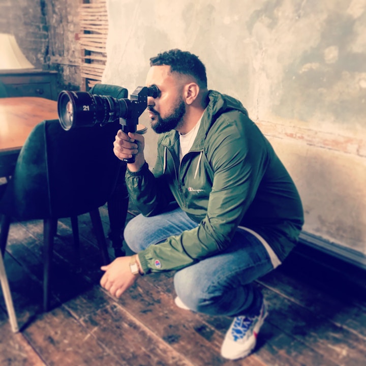 7F5A0049-B4C8-4EA3-892D-3BEC68BEC762