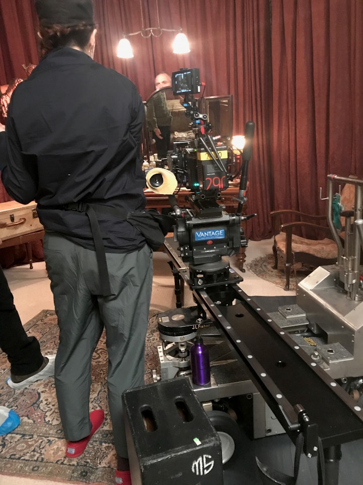 56440428376__BD046D85-BCB0-42A0-B684-84F473EB3B81