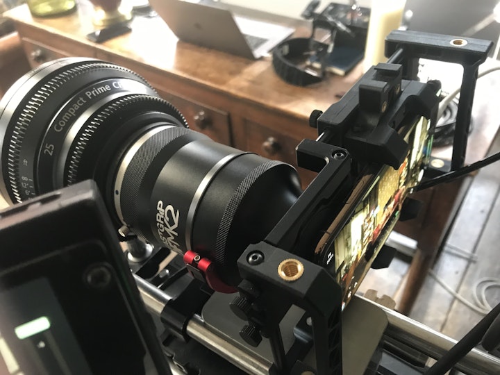 fZouQV%cRnKwTRw4+dv0Tw