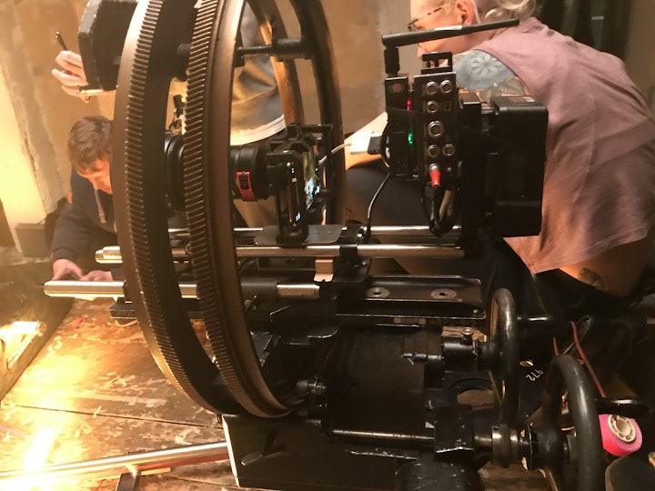 giXZeUc1SPinLU5eMcWZSA