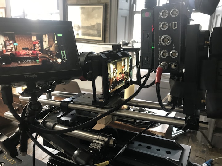 GPGRoafLRbi1UAvNR76YdQ