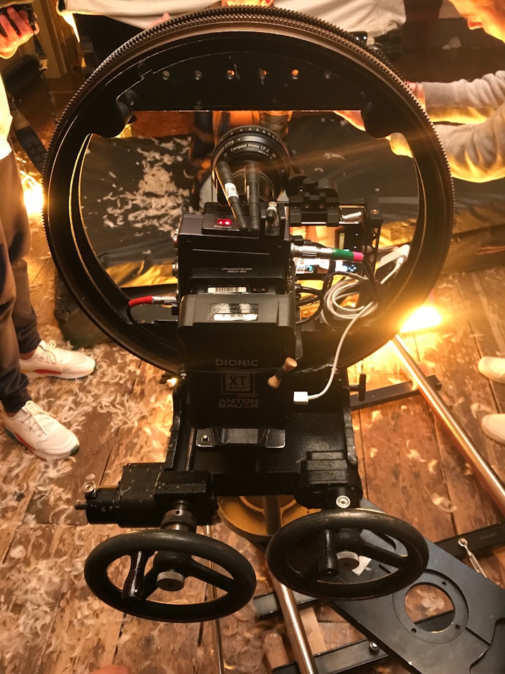 ZByF7u9JQpqZuUKmFaLrrQ