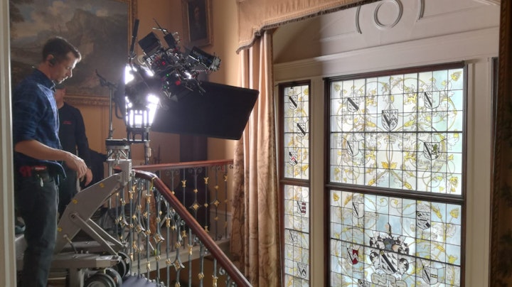 048a84fd-d918-4f78-92da-58bd27fd01ba