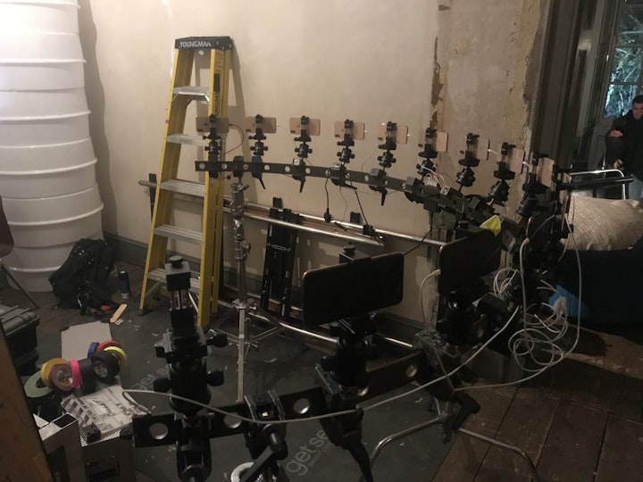 NZMBaD1QSaKKcMhmK0OIpg