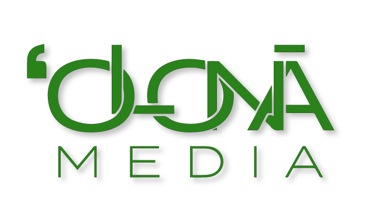 About - Olonā Media