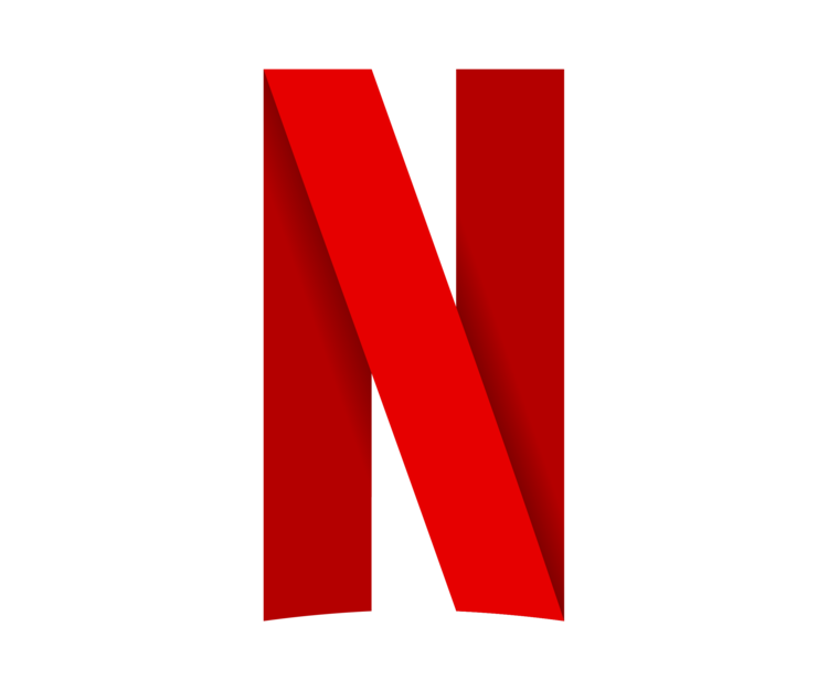 Netflix Netflix