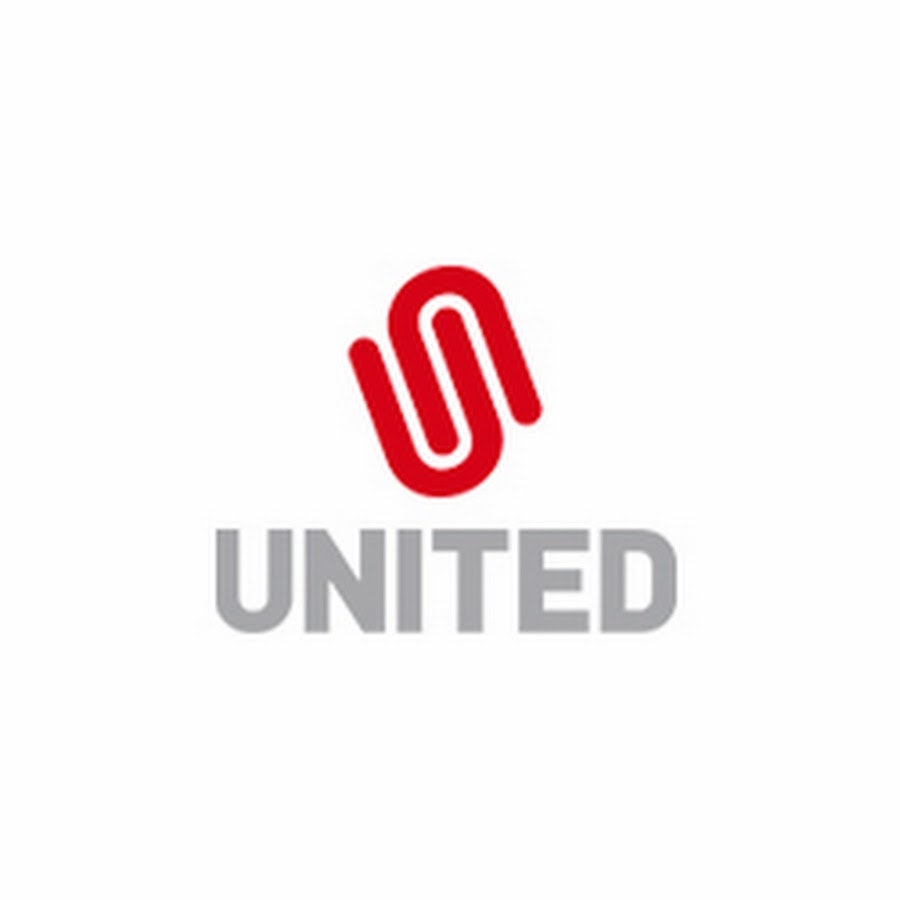United4all United4all