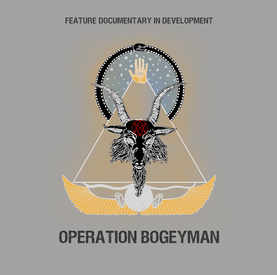 Operation Bogeyman - Sketch 43_01_W_FEATURE DOC_03