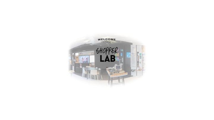 ESSILOR - Shopper Lab 360