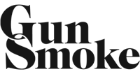 Gunsmoke