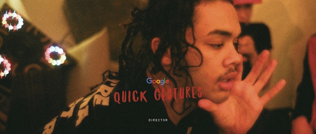 Google_Quick_Gestures_SAMPLE_CM