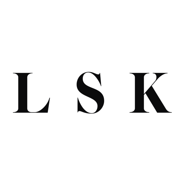 LSK