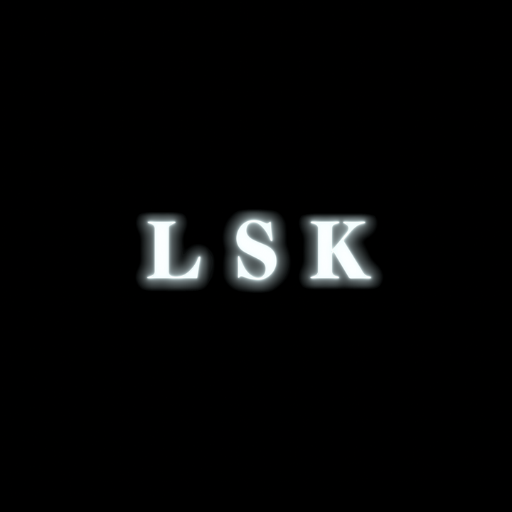 LSK 2024 Showreel