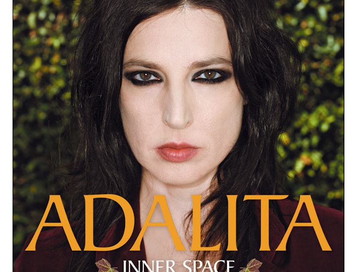 Adalita
Inpress 2011