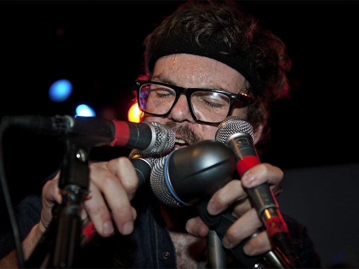 Henry Wagons 2010