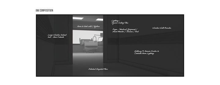 Process Template Goodbye -