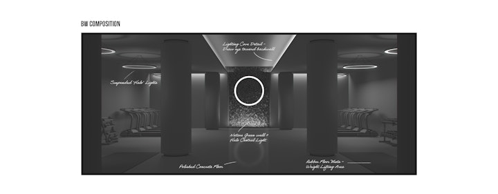 Process Template Gym -